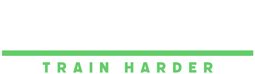 NYAC Fitness Logo